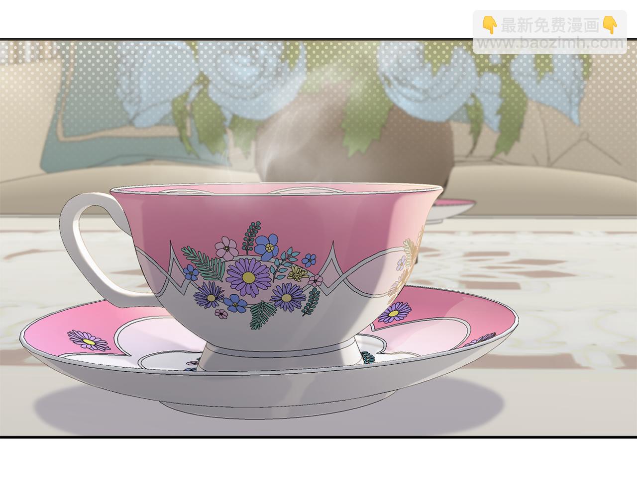 第51话 准备神性仪式58