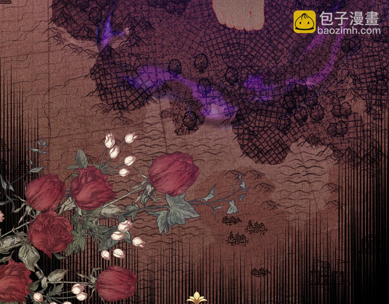 第51话 准备神性仪式67
