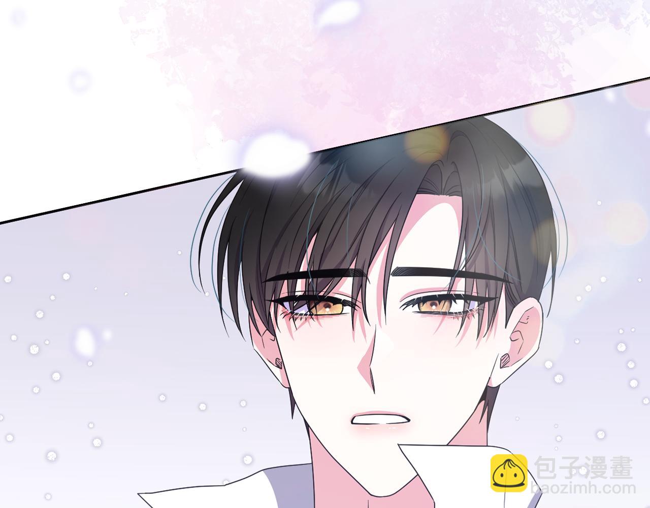 第59话 拥挤的烟花秀114