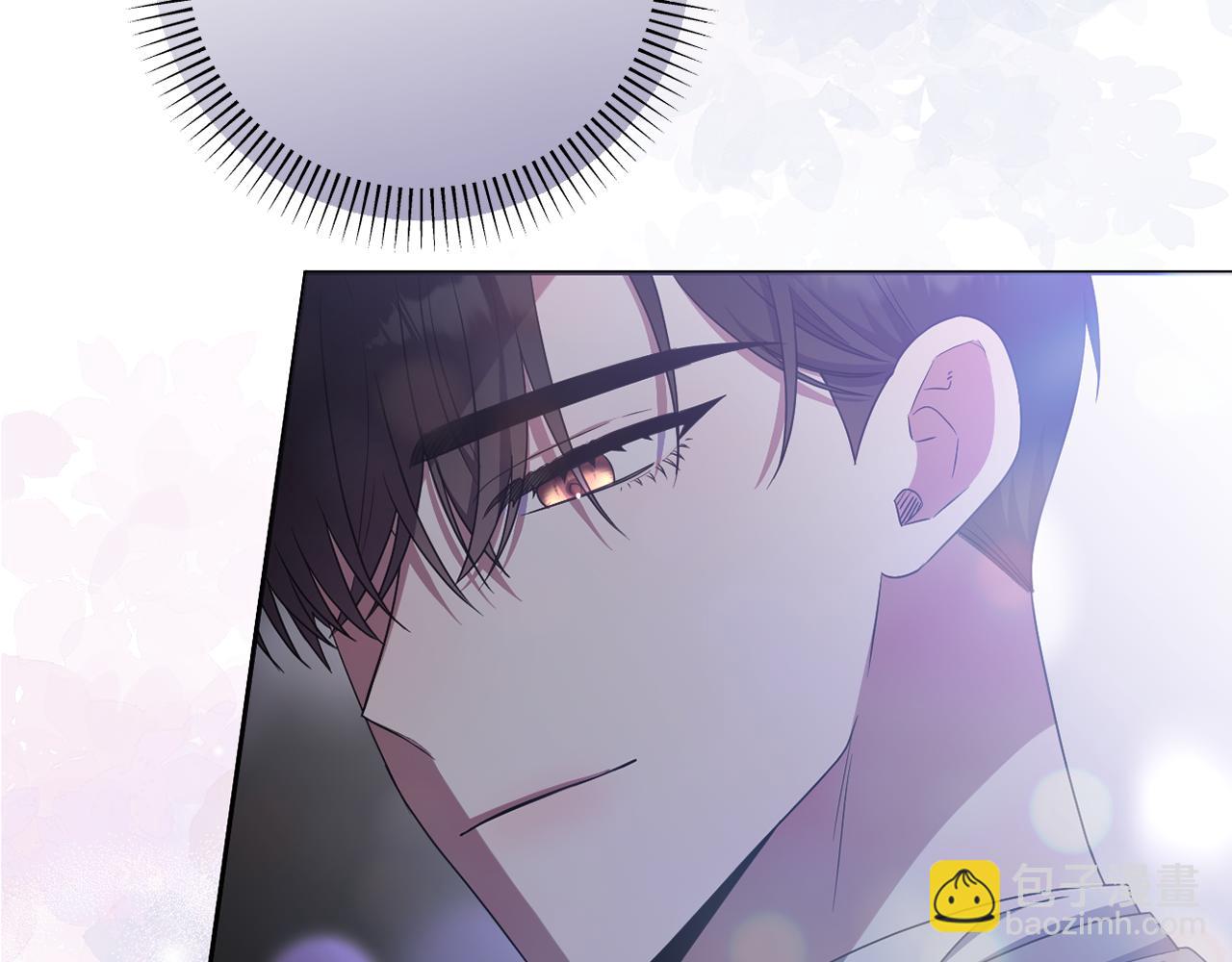 第59话 拥挤的烟花秀125