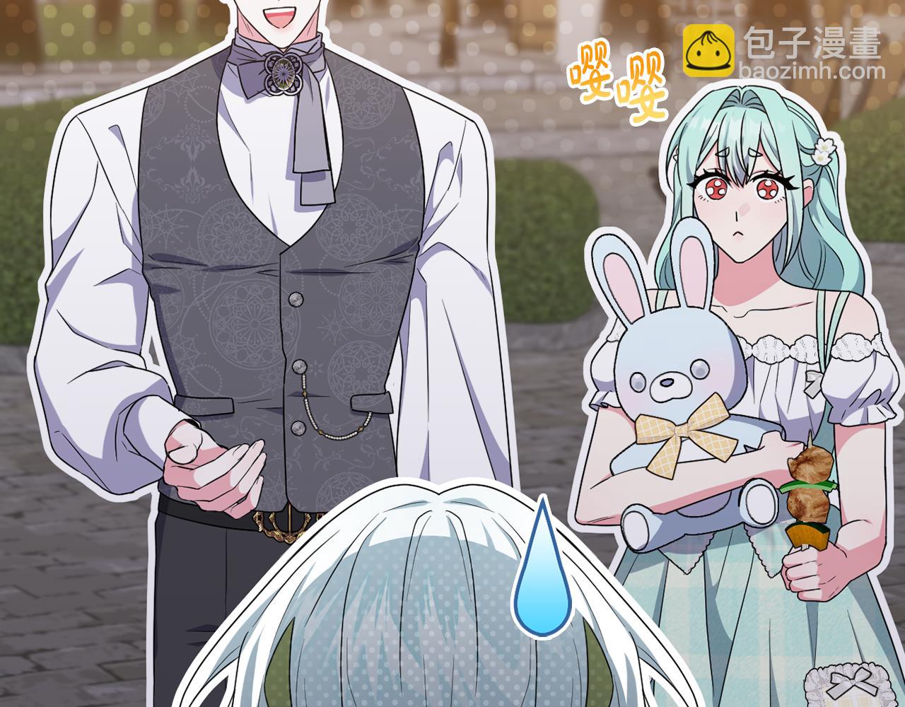 第59话 拥挤的烟花秀152