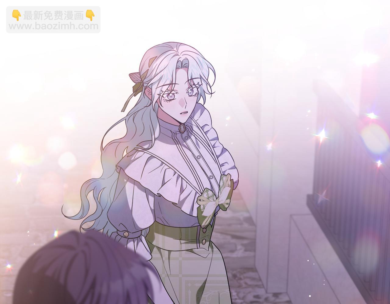 第59话 拥挤的烟花秀228