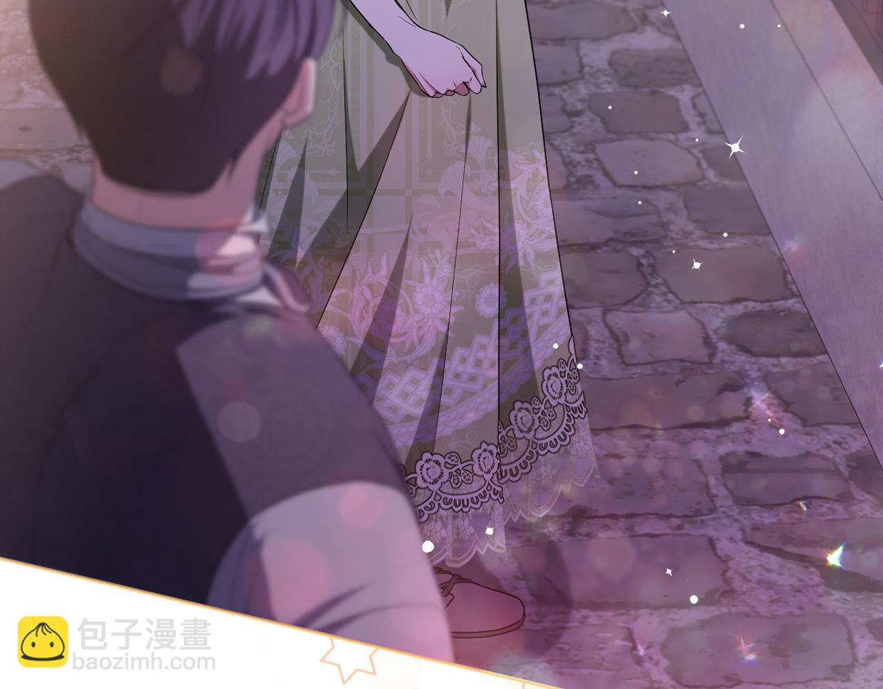 第59话 拥挤的烟花秀229