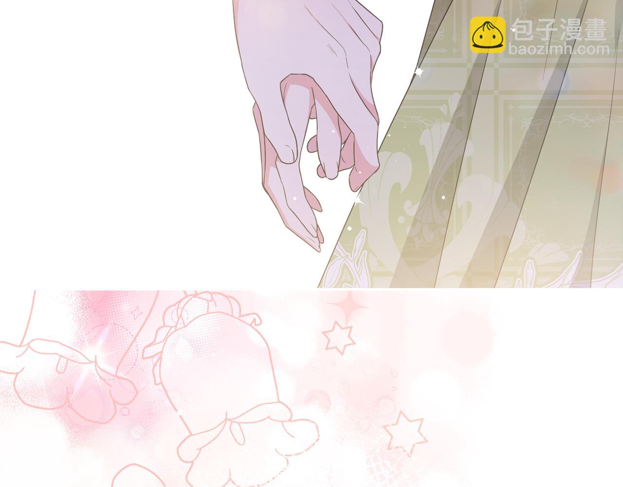 第59话 拥挤的烟花秀233