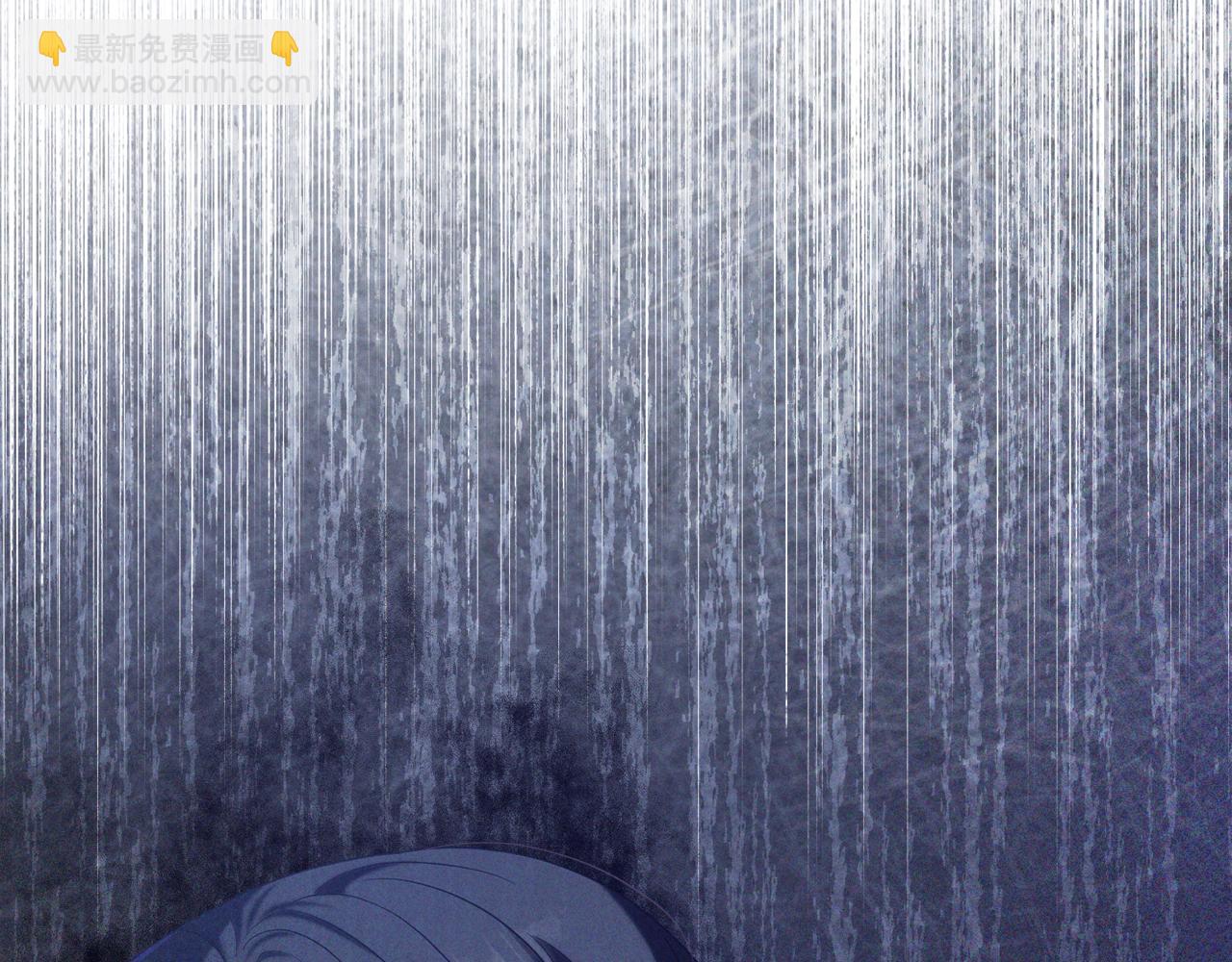 第59话 拥挤的烟花秀80