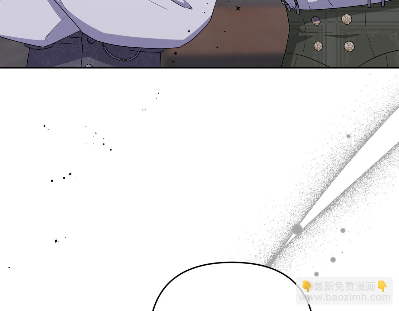 第59话 拥挤的烟花秀88