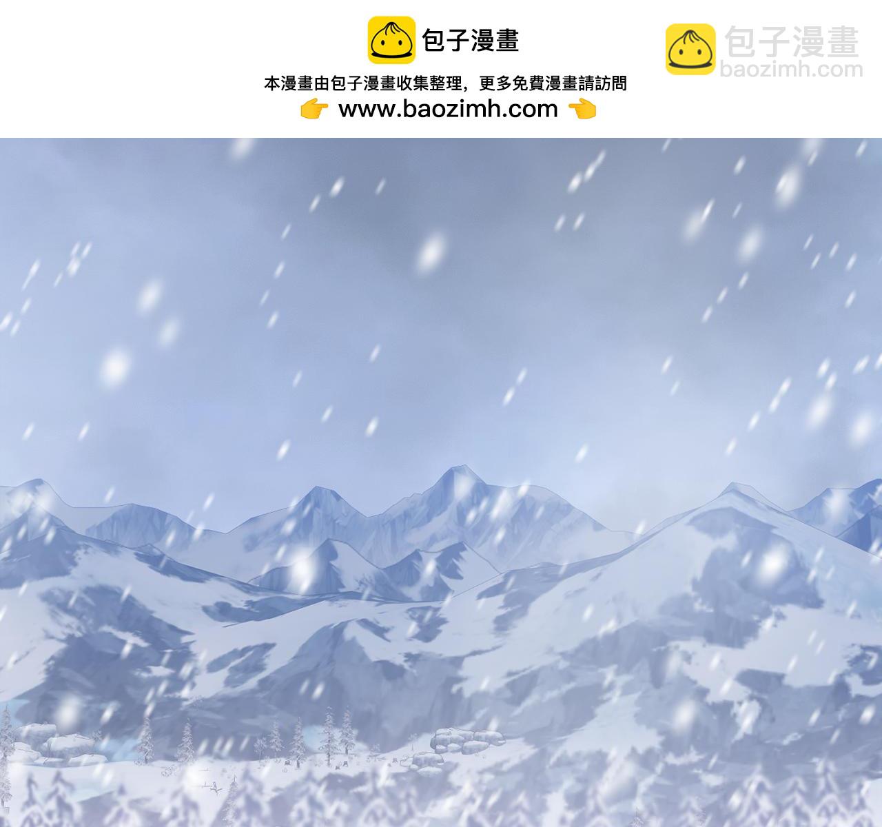 第64话 意外收获1