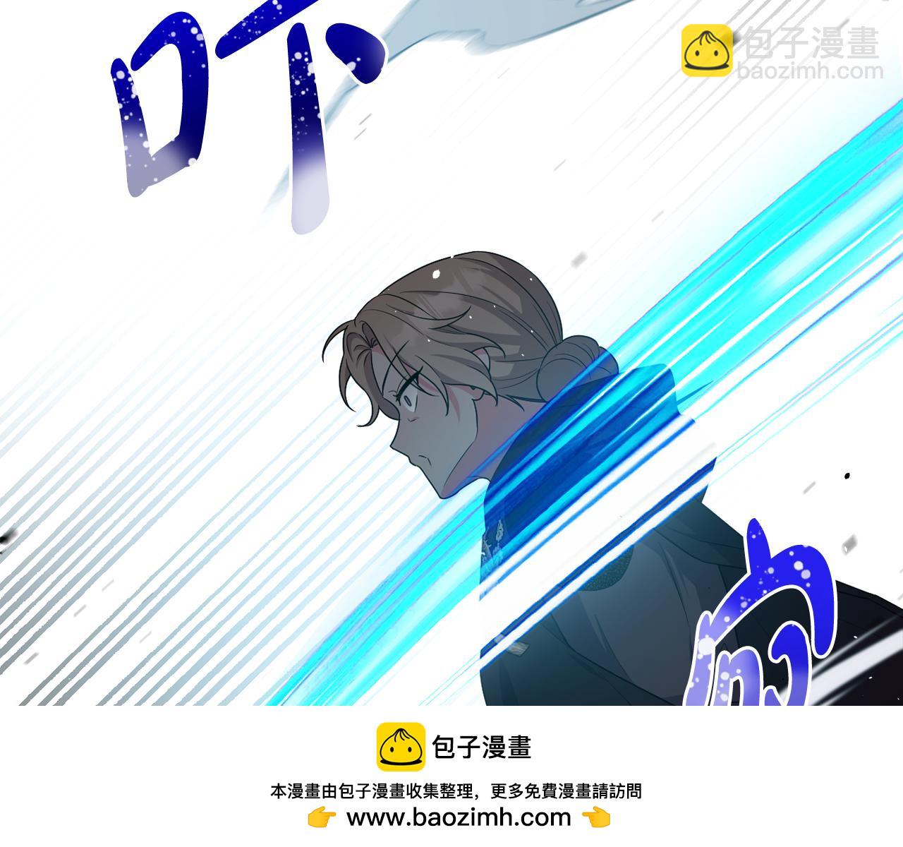 第64话 意外收获107