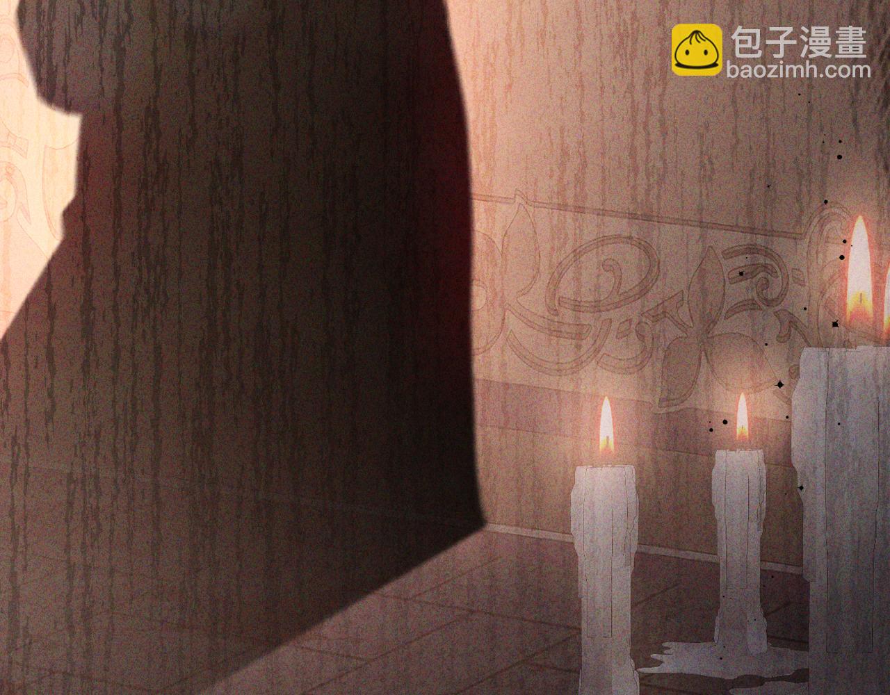 第64话 意外收获113
