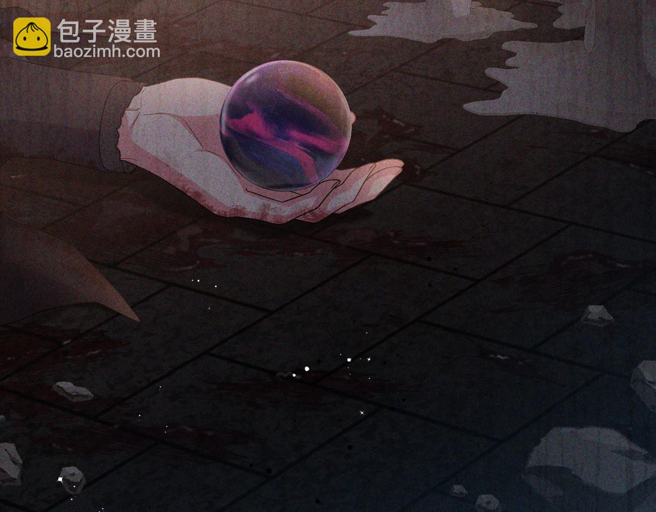 第64话 意外收获114
