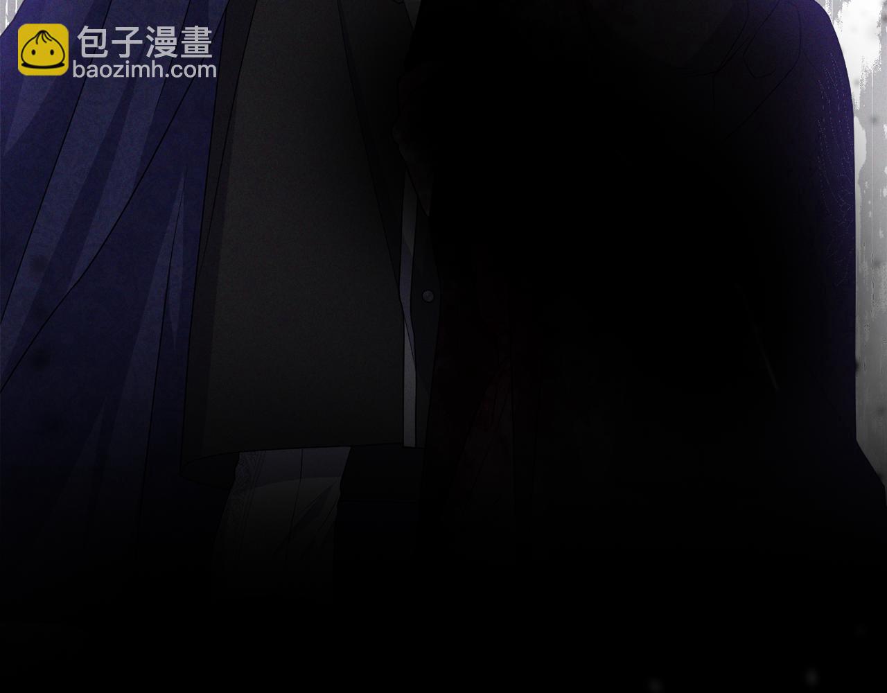第64话 意外收获136