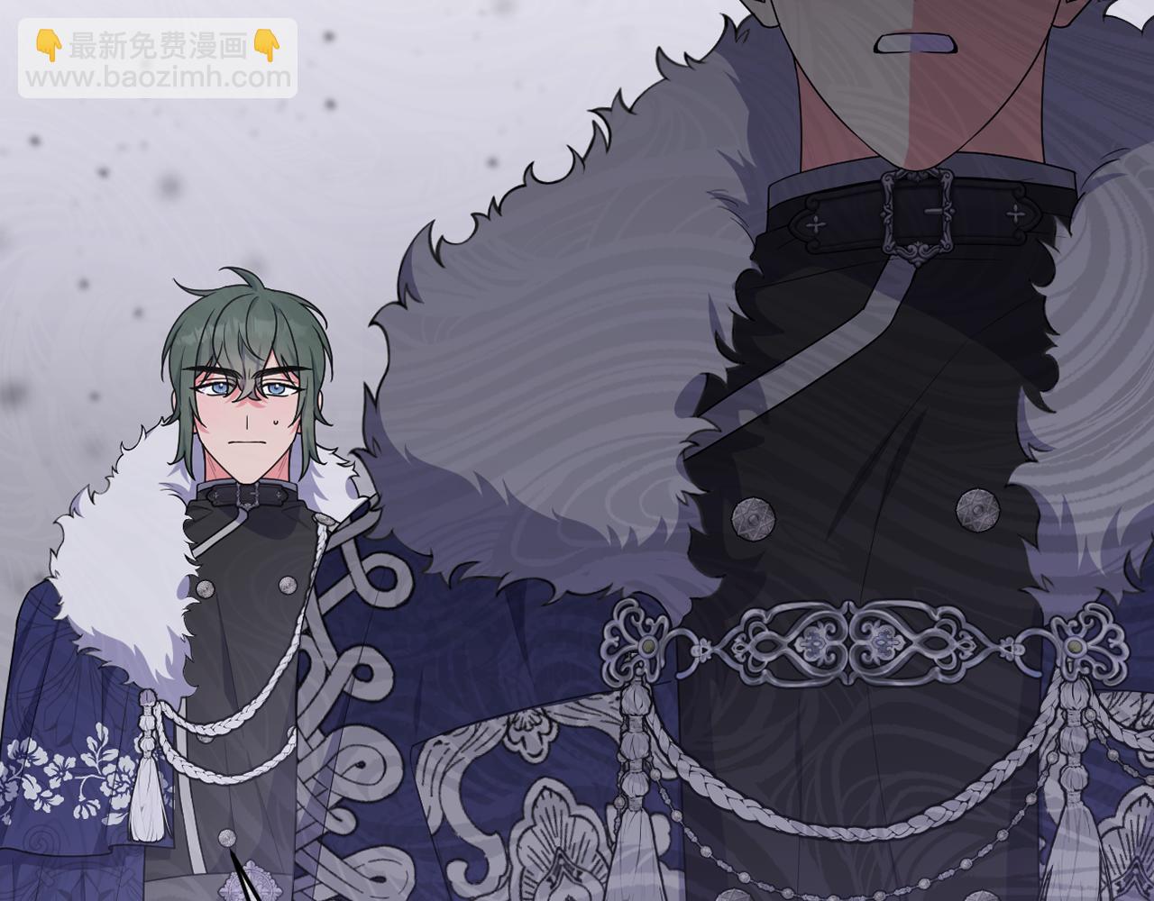 第64话 意外收获145