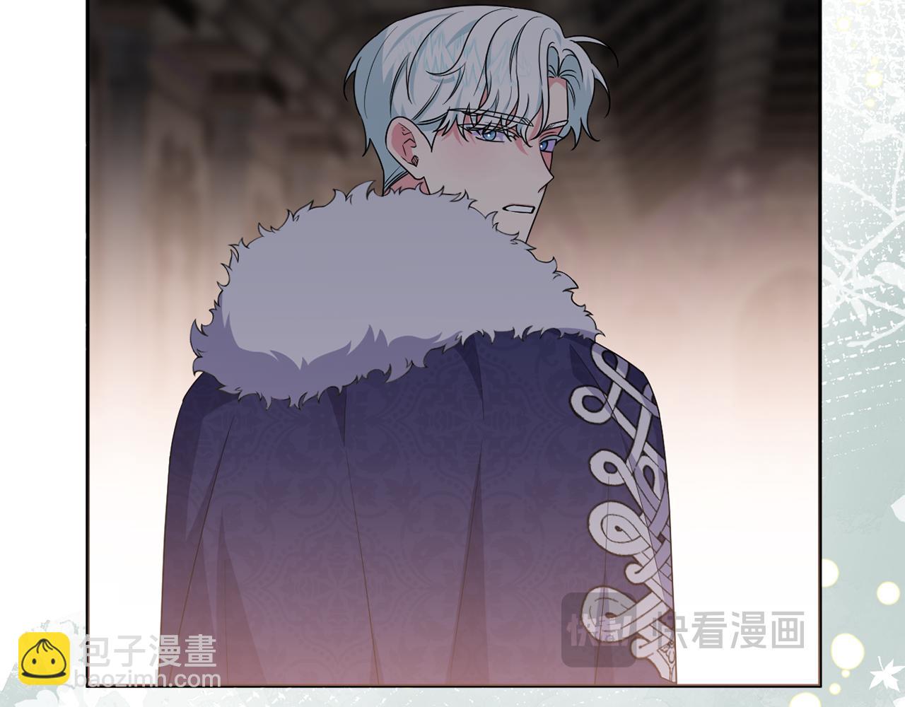 第64话 意外收获148