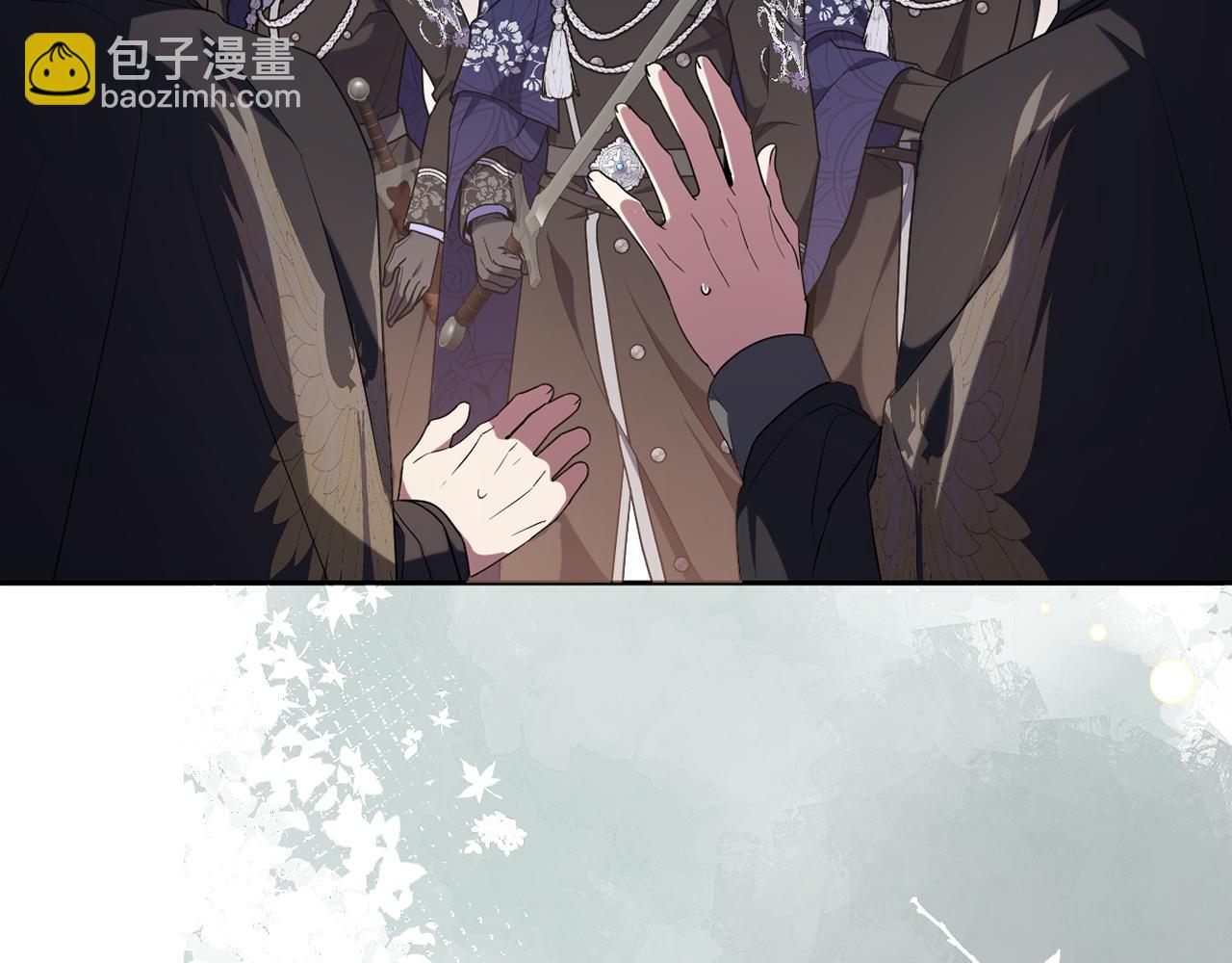 第64话 意外收获152