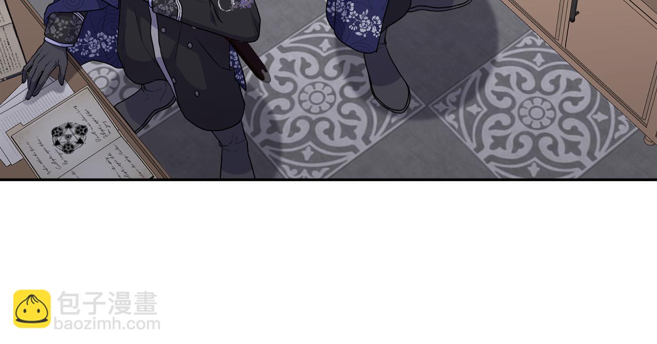 第64话 意外收获158