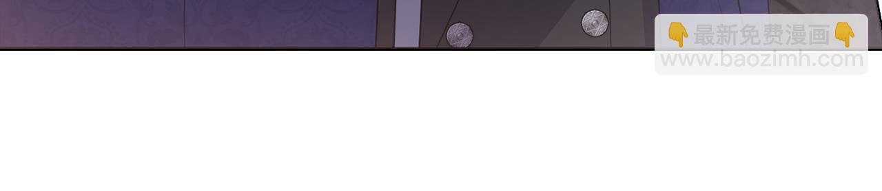 第64话 意外收获164