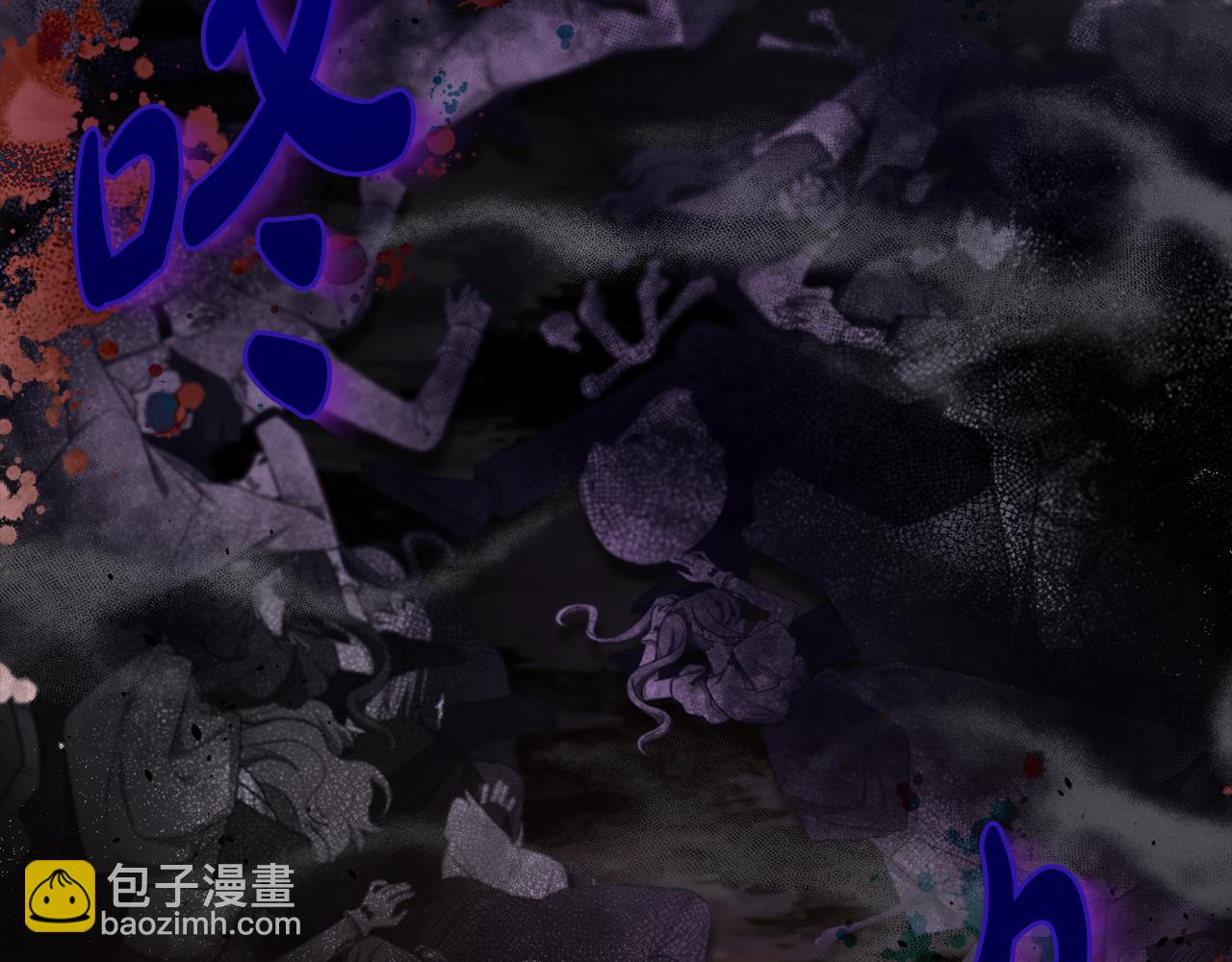 第64话 意外收获171