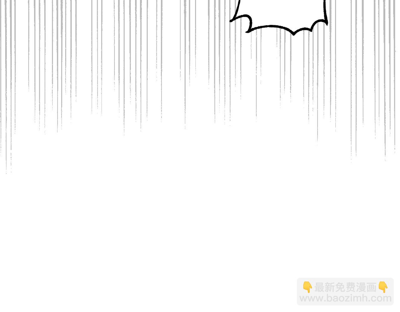 第64话 意外收获189