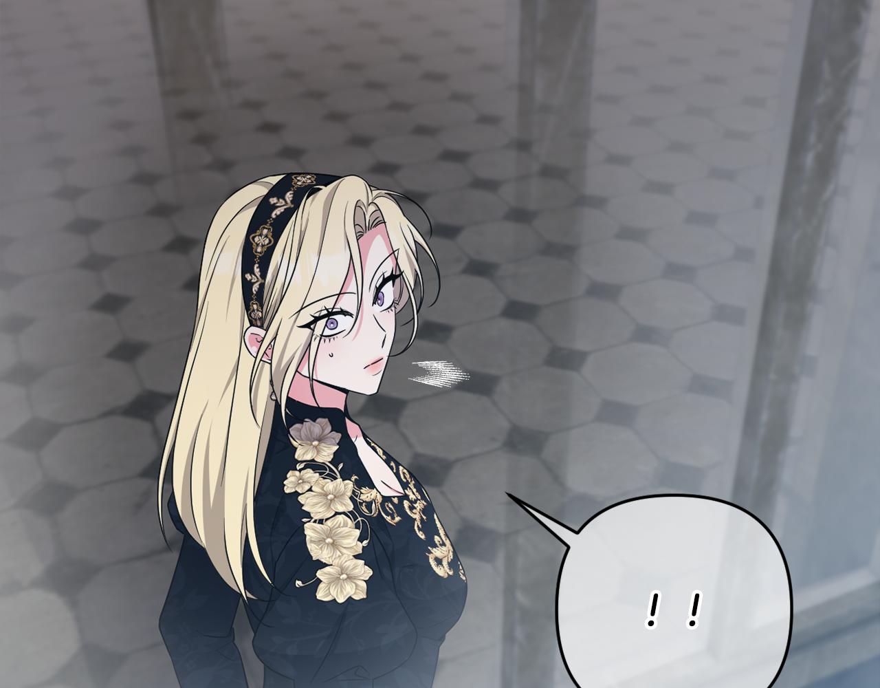 第64话 意外收获195