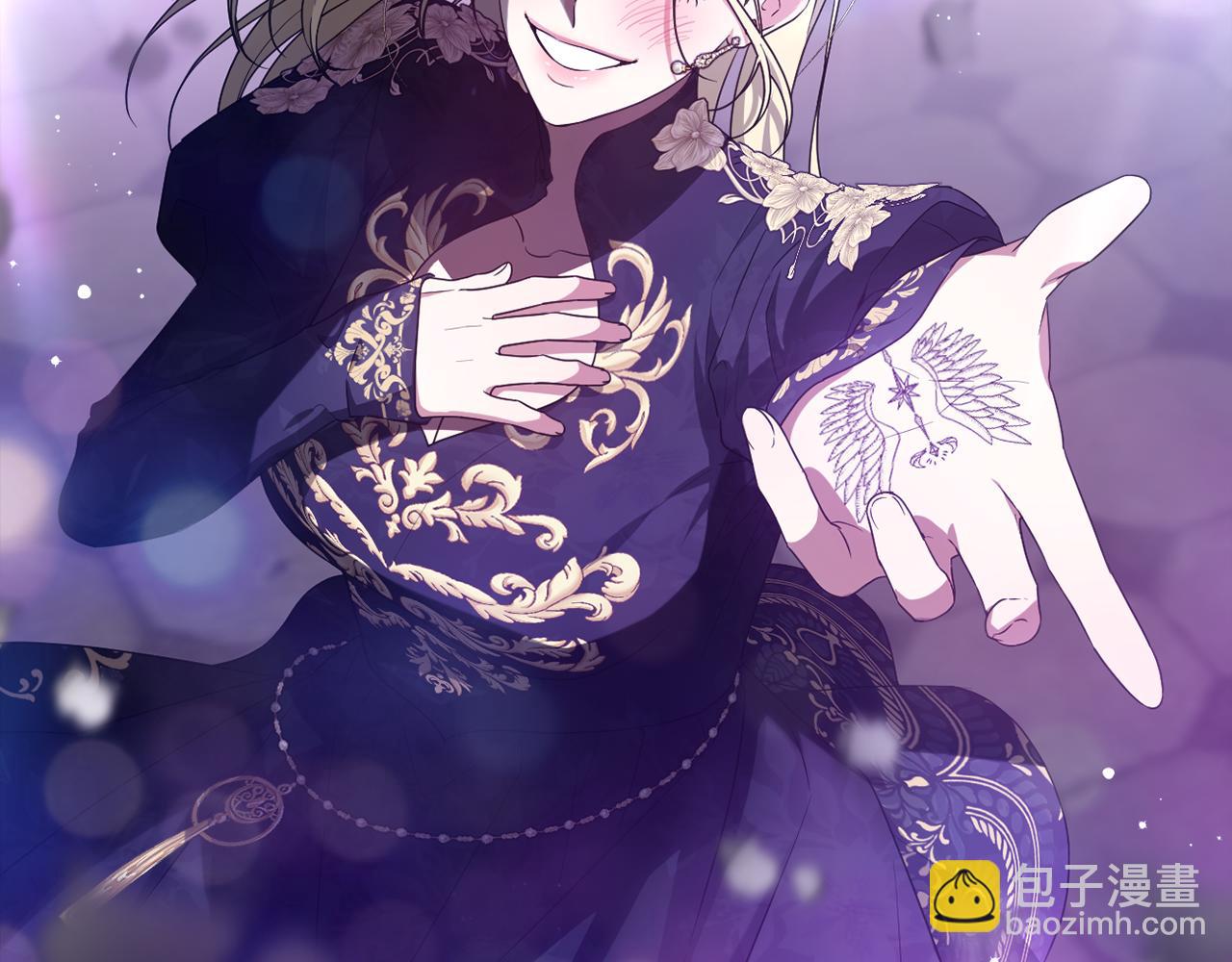 第64话 意外收获233