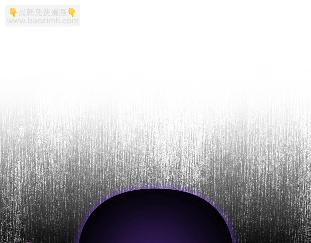第64话 意外收获238