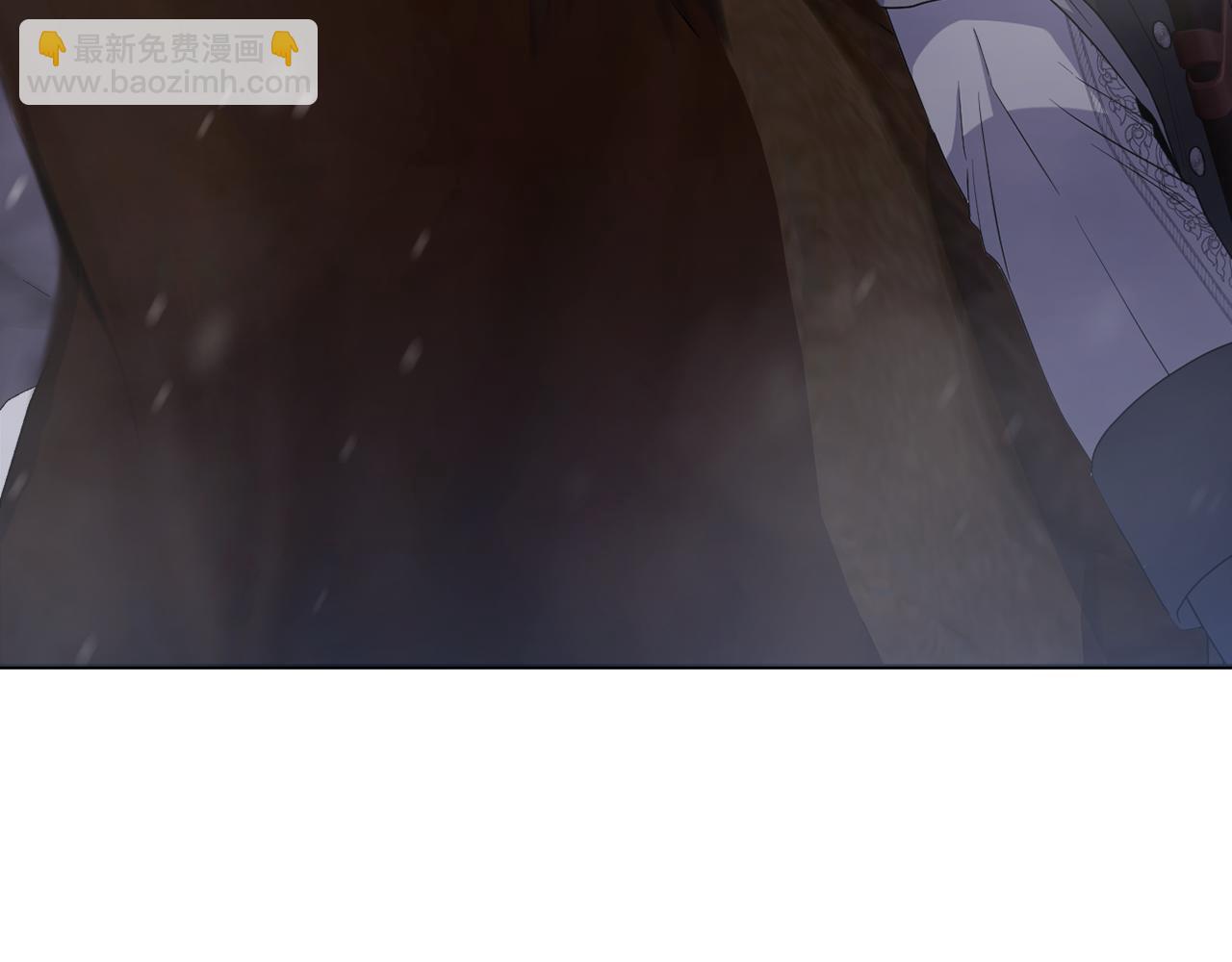 第64话 意外收获27