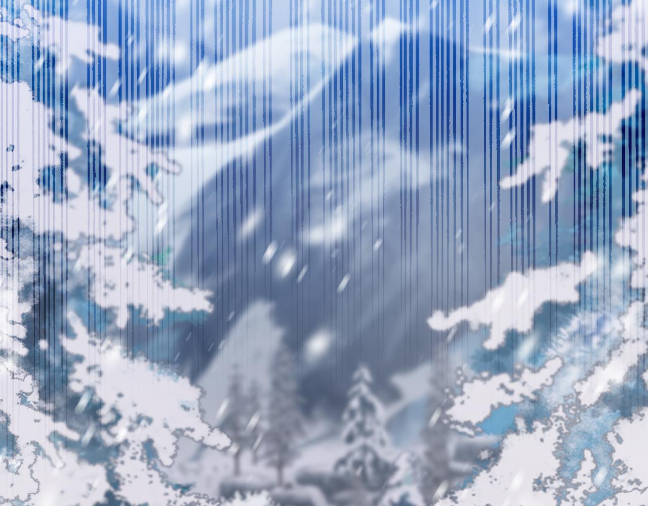 第64话 意外收获40