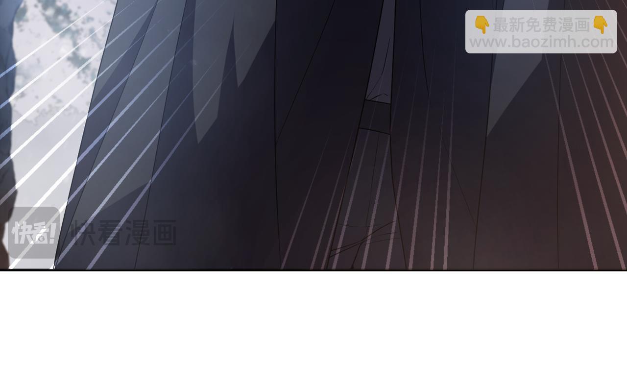 第64话 意外收获52