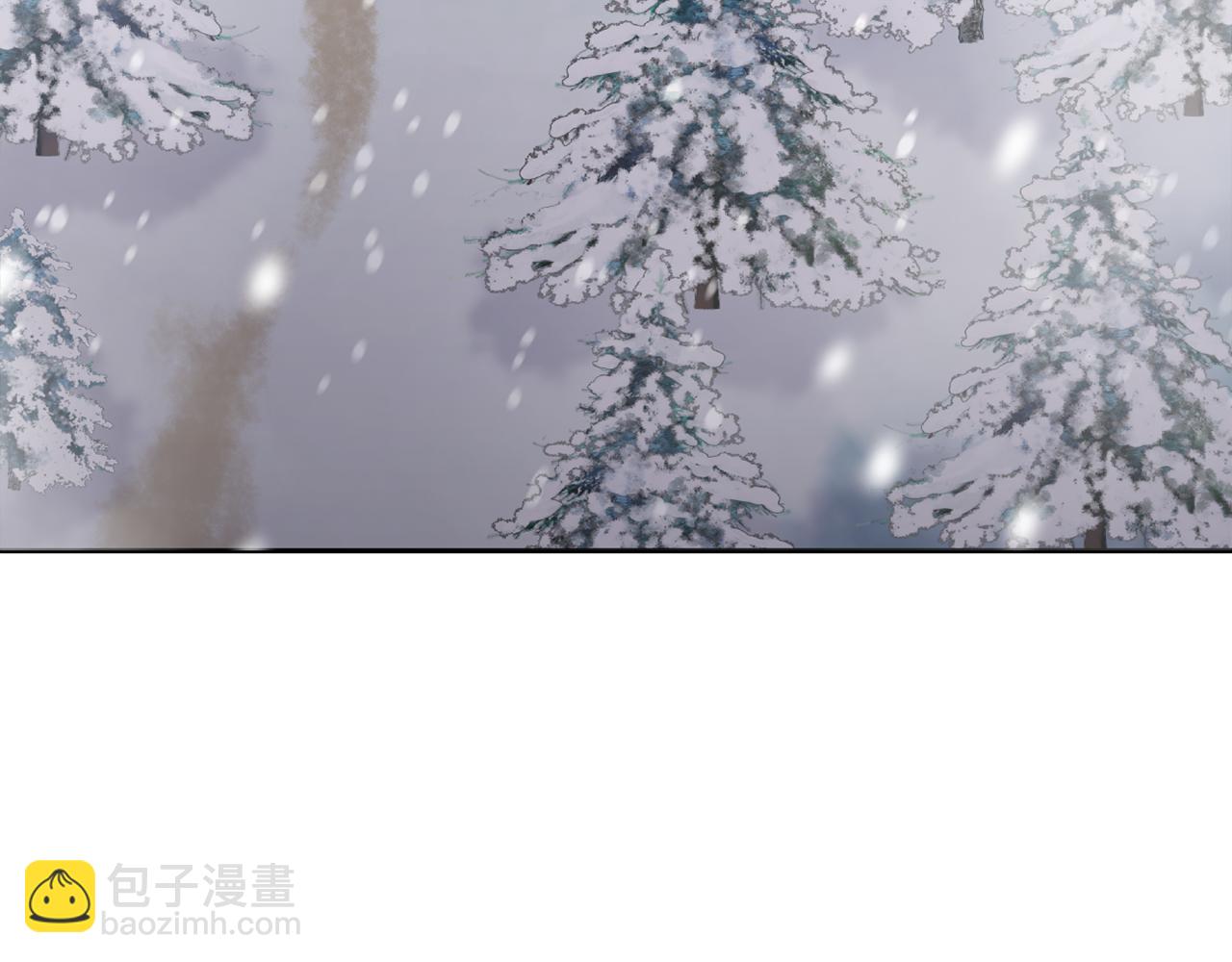 第64话 意外收获6