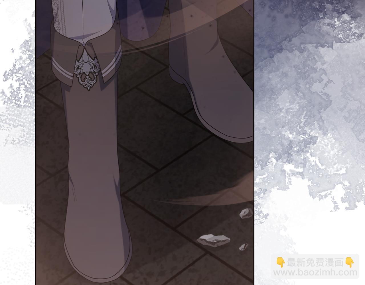 第64话 意外收获86