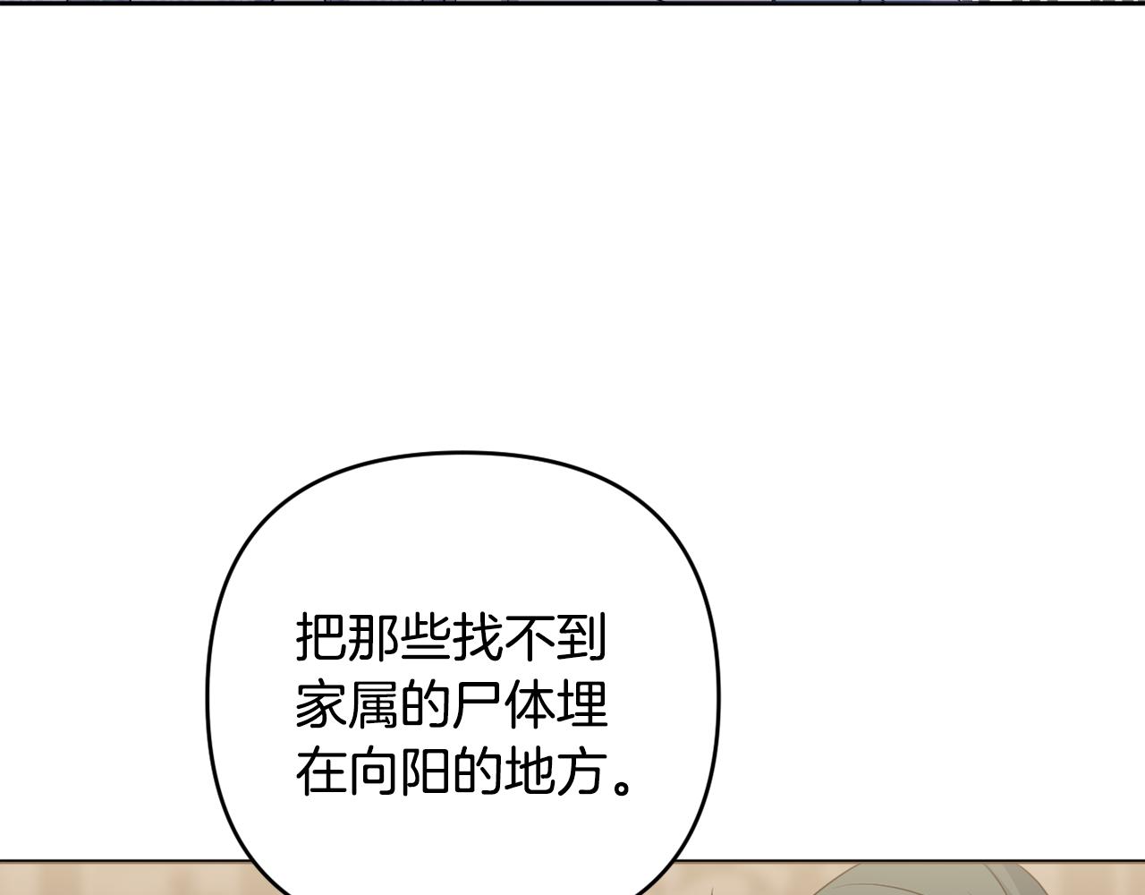 第66话 情报共享168