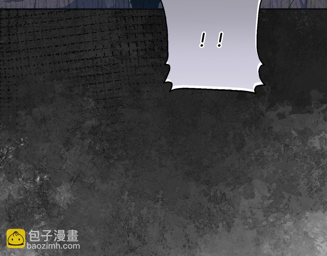 第66话 情报共享214