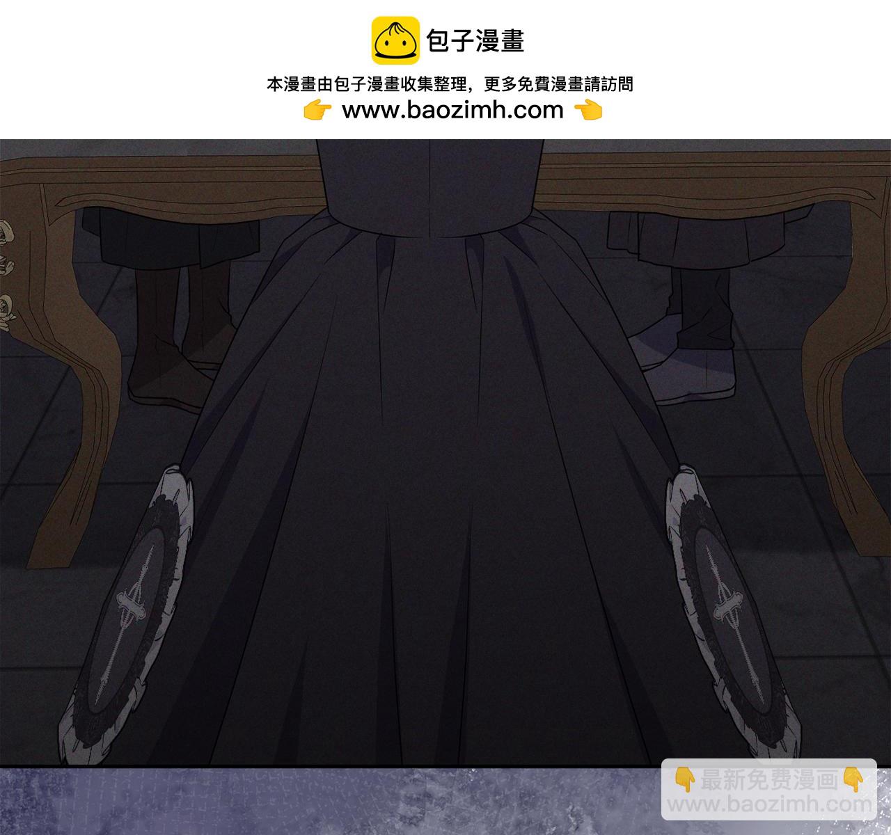 第66话 情报共享228