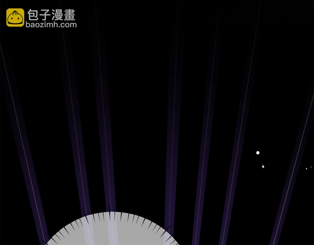 第66话 情报共享247