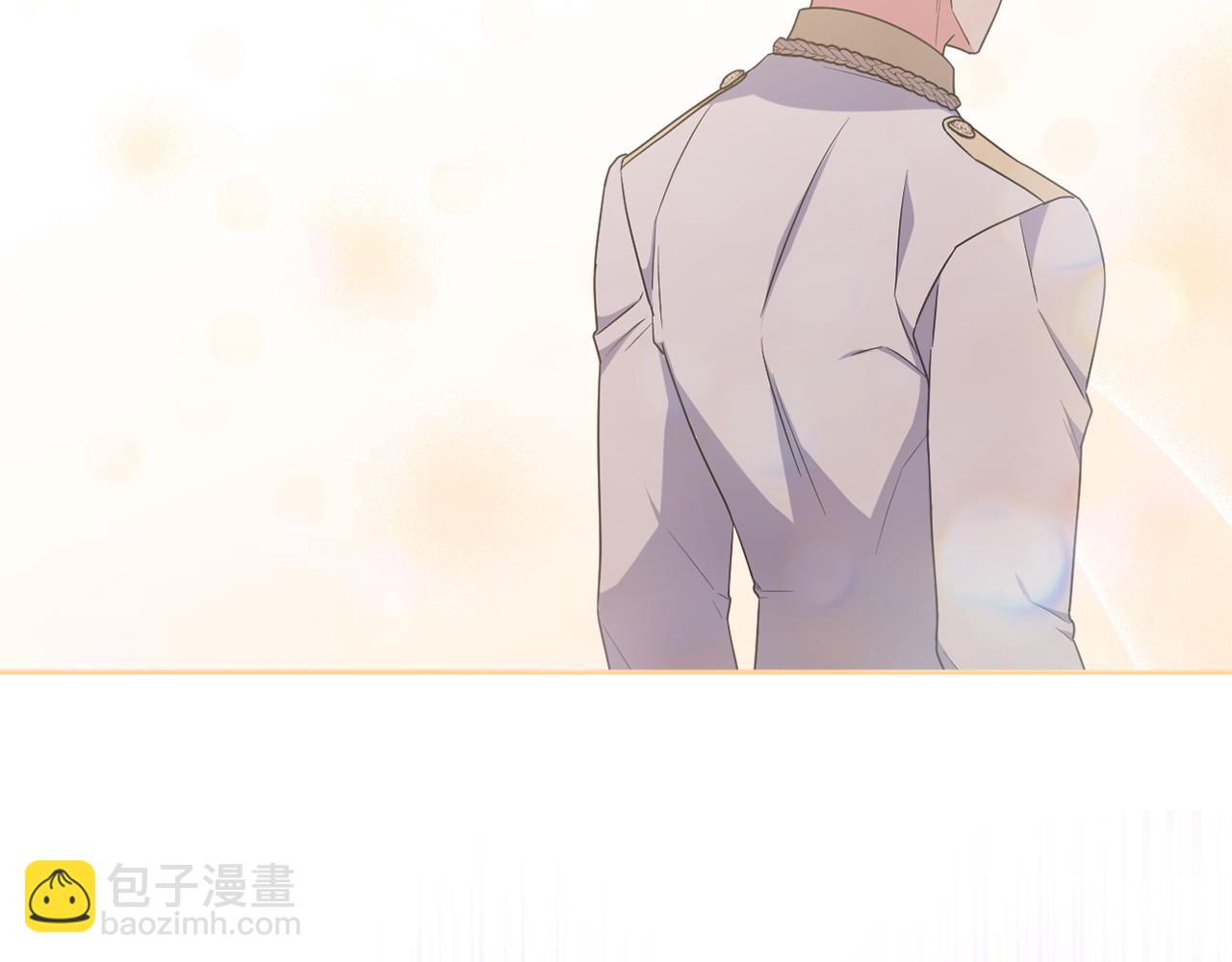 第66话 情报共享48
