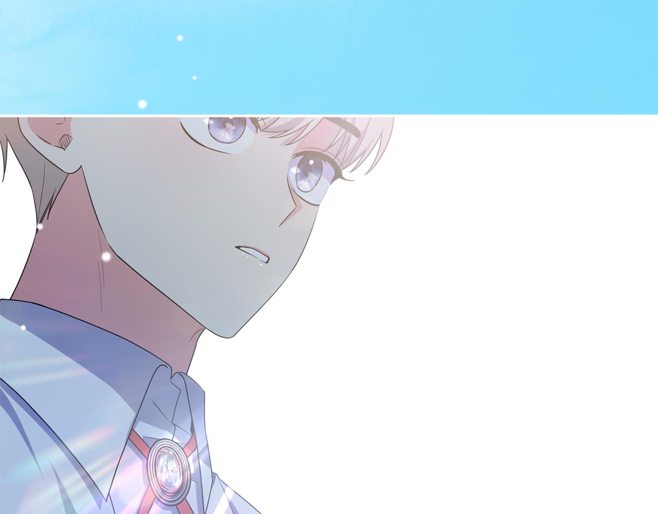第66话 情报共享68