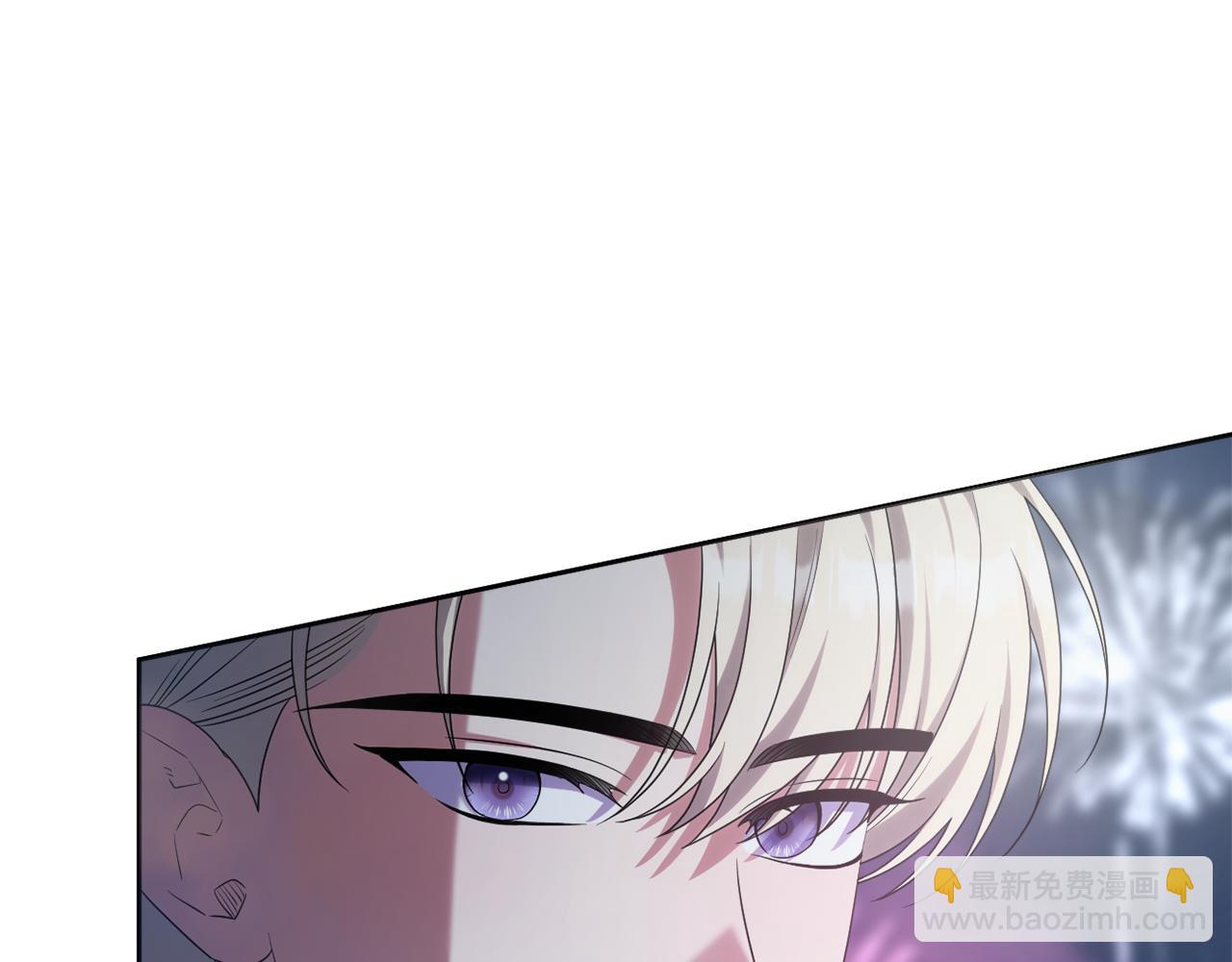 第66话 情报共享84