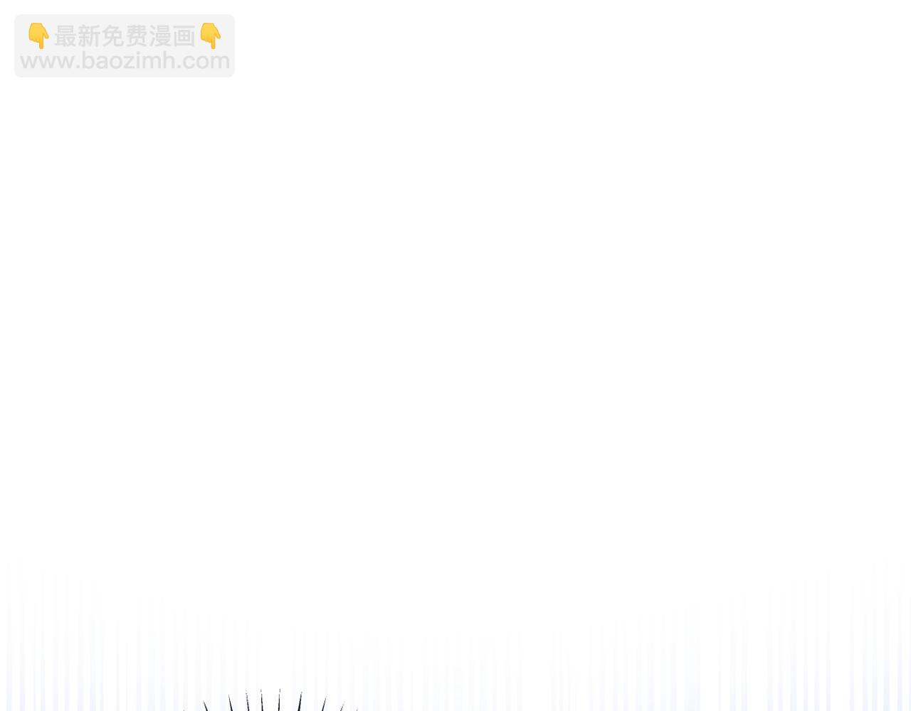 第66话 情报共享92