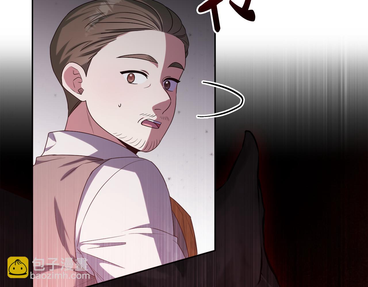 第69话 “真”圣女现世147