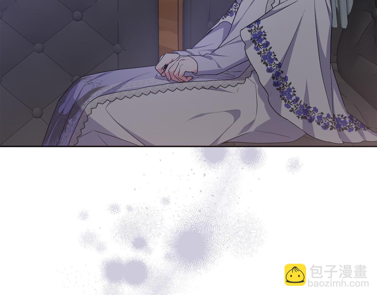 第69话 “真”圣女现世222