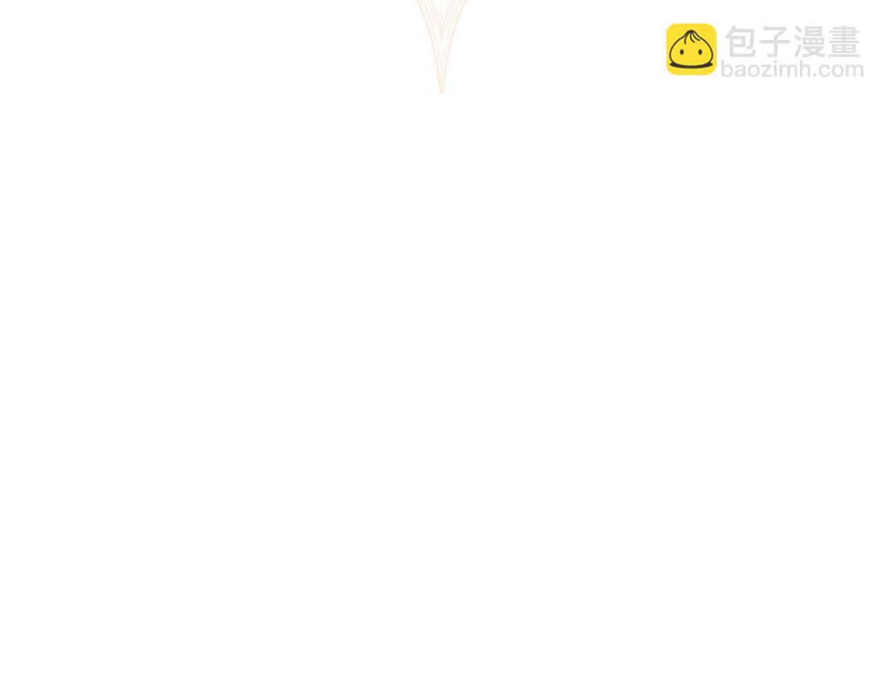 第69话 “真”圣女现世249
