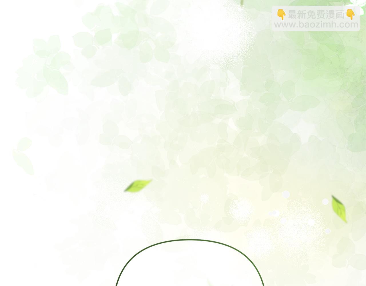 第69话 “真”圣女现世40