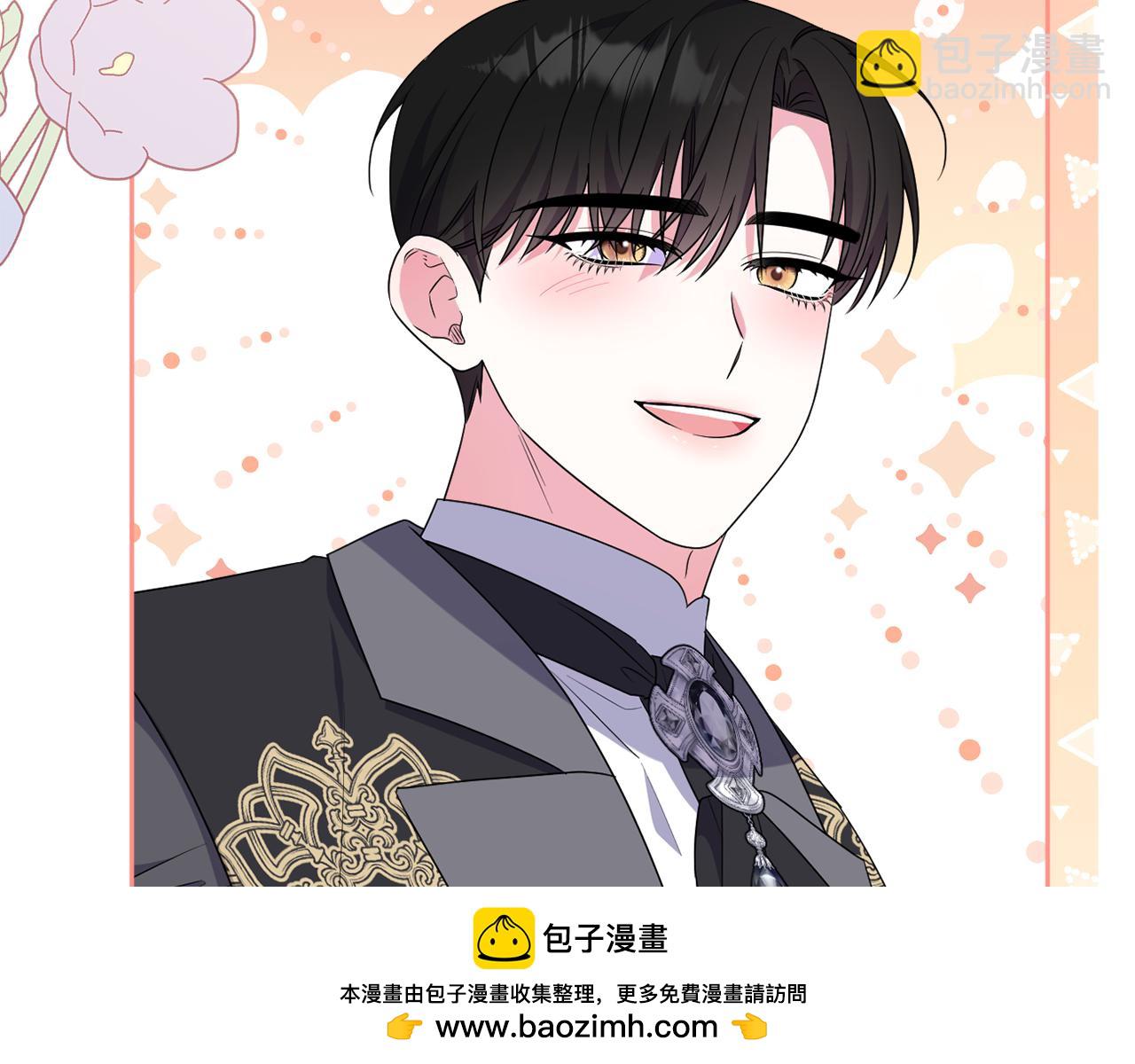 第73话 我觉得你恶心107