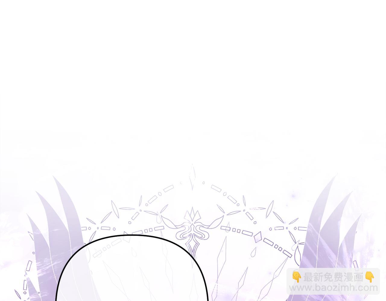 第73话 我觉得你恶心12