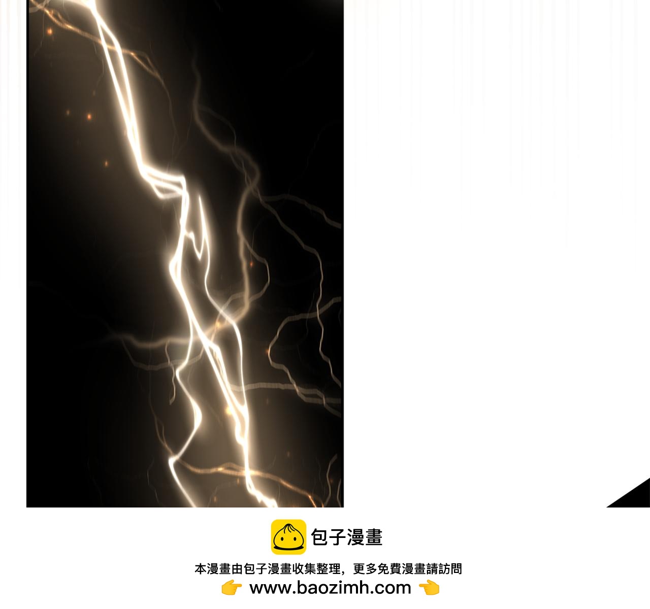 第73话 我觉得你恶心139