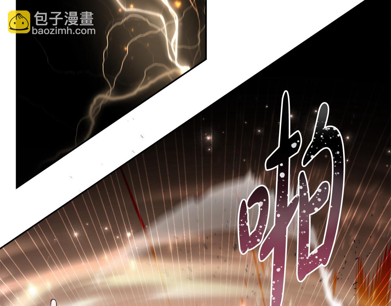 第73话 我觉得你恶心140