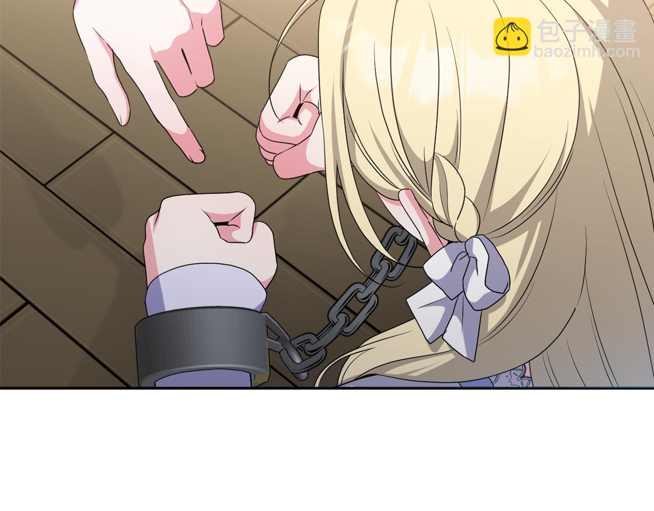 第73话 我觉得你恶心179