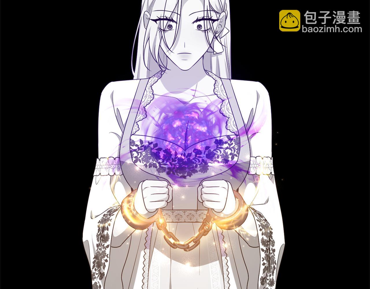 第73话 我觉得你恶心186