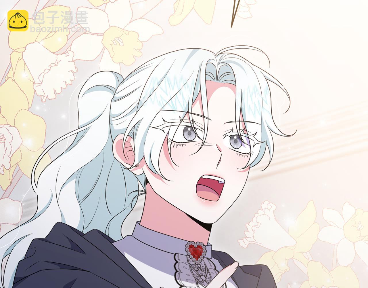 第73话 我觉得你恶心21