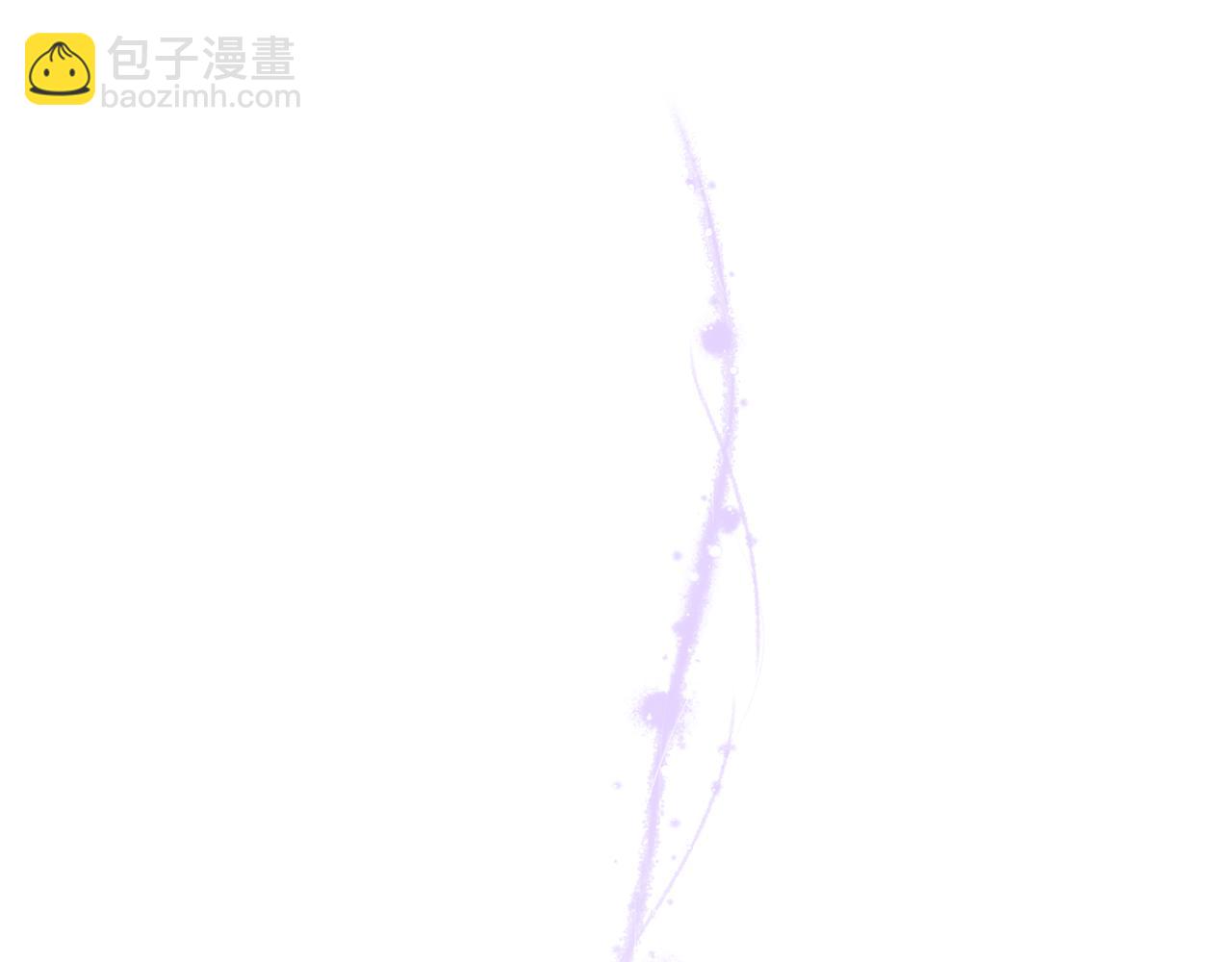 第73话 我觉得你恶心52